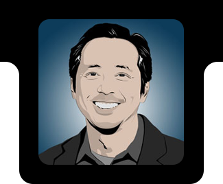 Simon Nguyen